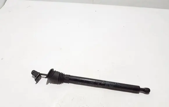 Porsche Panamera (971) Front door check strap stopper 971837179A
