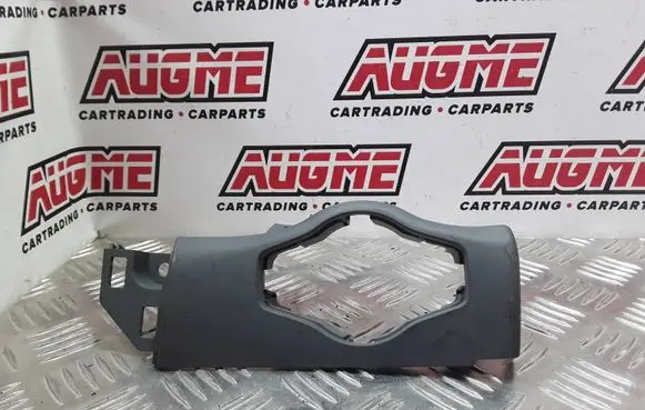 Audi A4 S4 B8 8K Other dashboard part 8T1858341B