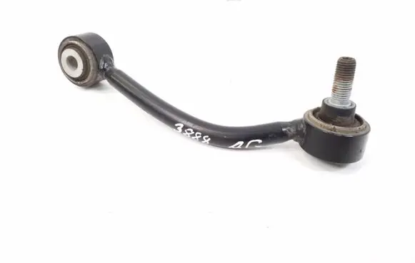 Rear anti-roll bar/stabilizer link
