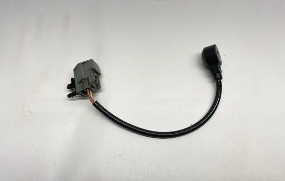 Ford Mustang VI Detonation knock sensor 1S7A12A699BB