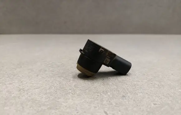Citroen Xsara Picasso Parking PDC sensor 9653211577 0263003302
