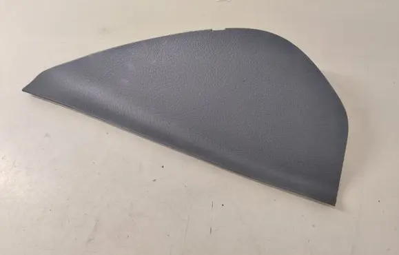 Mercedes-Benz Vito Viano W639 Dashboard side end trim A6396890608