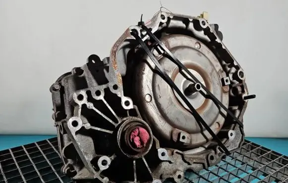 Opel Mokka Automatic gearbox 24261544 IMPRK1374898