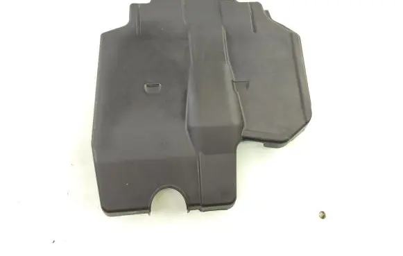 Mercedes-Benz Vito Viano W447 Engine cover (trim) A6510102624