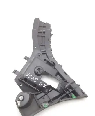 Volvo XC60 Front bumper mounting bracket 31323763