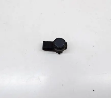 Tesla Model 3 Parking PDC sensor E132840 112750312C