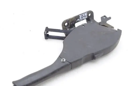 Isuzu N Series Handbrake/parking brake lever assembly