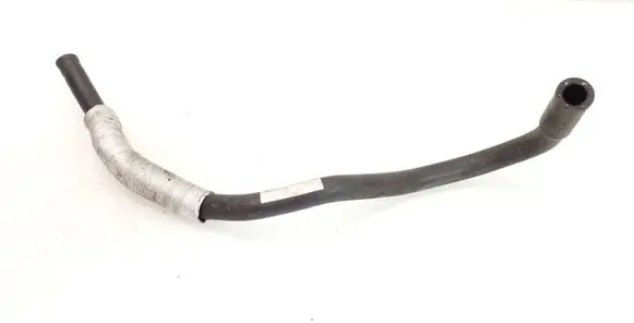 Ford Focus Engine coolant pipe/hose CM5G9V427GB