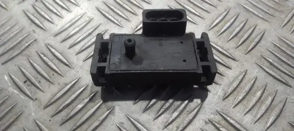 Renault Laguna I Air pressure sensor gm466