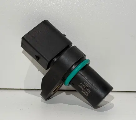 BMW 7 E65 E66 Sensor SS11074