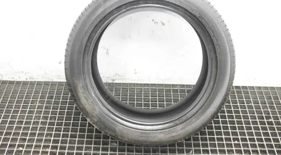 Mercedes-Benz EQB R19 summer tire 23550R19 BRIDGESTONE