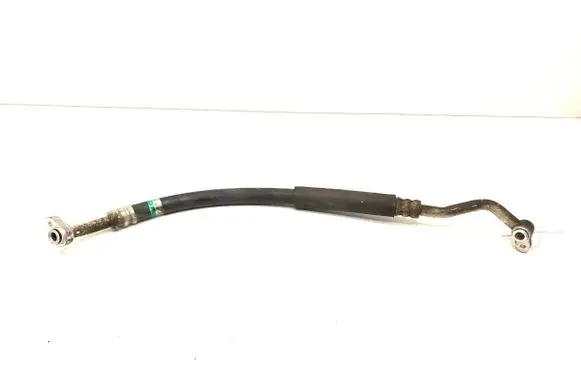 Air conditioning (A/C) pipe/hose