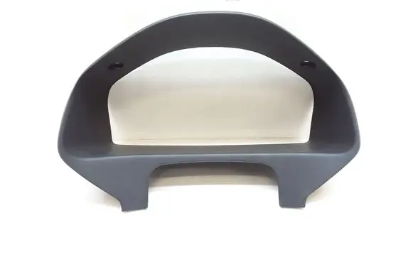 Volvo C70 Dashboard trim 8687453