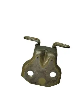 Subaru B9 Tribeca Front door upper hinge