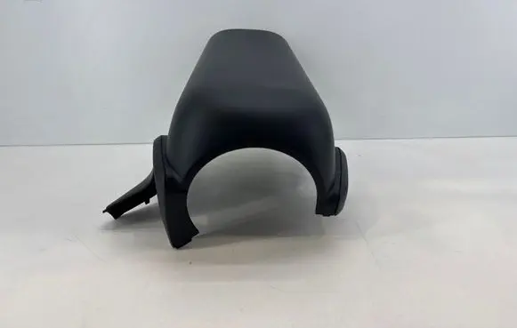 BMW i3 Steering wheel column trim 9285065