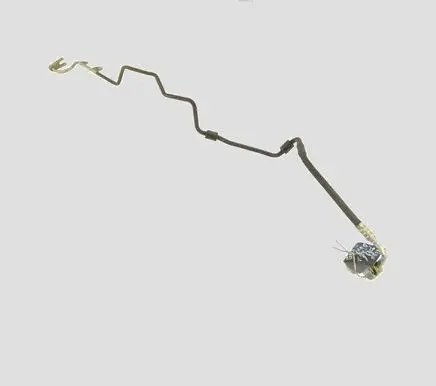 Volkswagen Golf IV Air conditioning (A/C) pipe/hose