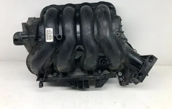 Honda CR-V Intake manifold K1AA0731307474 K1AA073