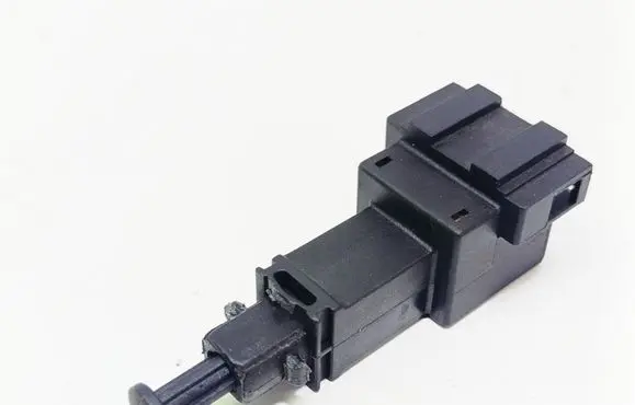 Volkswagen Sharan Sensor 
