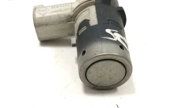 Renault Scenic II - Grand scenic II Parking PDC sensor 8200417705 PA66GF30