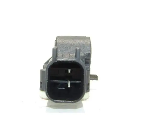Volvo V70 Airbag deployment crash/impact sensor 30712107