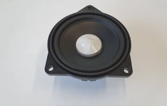 BMW 4 F36 Gran coupe Panel speaker 9368383 8927016802A 61928910