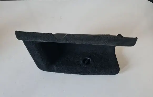Volvo XC90 Other trunk/boot trim element