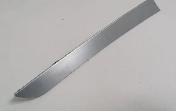 Audi A5 8T 8F Front door trim bar 8K0867409