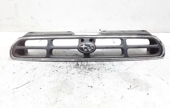 Subaru Legacy Front grill