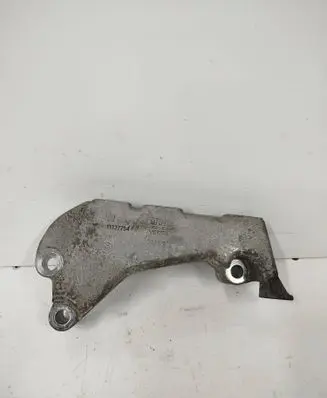 Opel Insignia A Engine mounting bracket 13227754