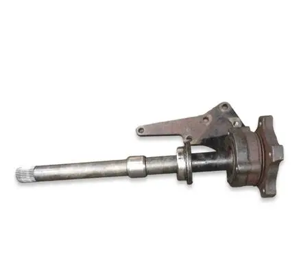 Nissan X-Trail T30 Half shaft coupling NOCODE