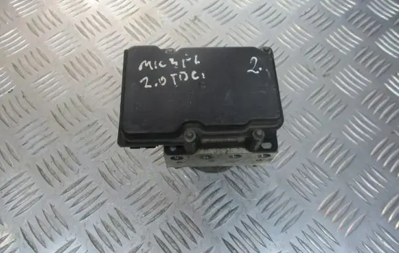 Ford Mondeo Mk III ABS Pump 5S71-2M110-AB