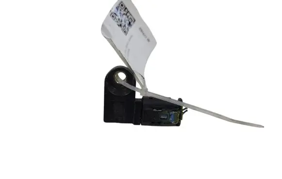 BMW 3 E90 E91 Air pressure sensor 780474201