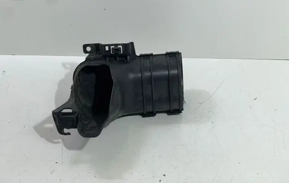 Renault Espace V (RFC) Air intake duct part 256685400R