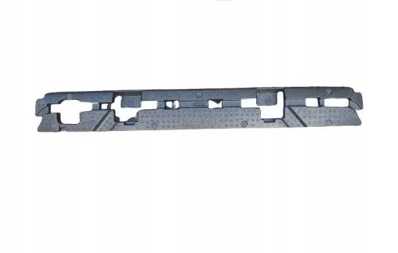Renault Megane E-Tech Rear shock/impact absorber stay/bar 850901980R