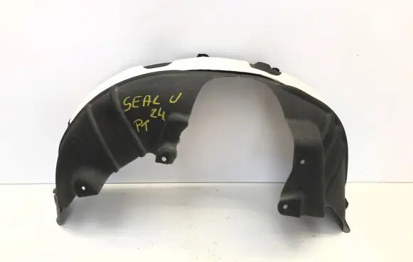 BYD Seal U Rear arch fender liner splash guards SA3HK3102140 SA3HK-3102140