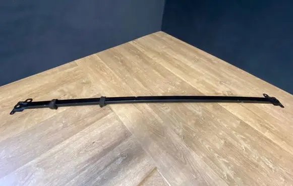 Land Rover Discovery Sport Front strut bar BJ323B328AF