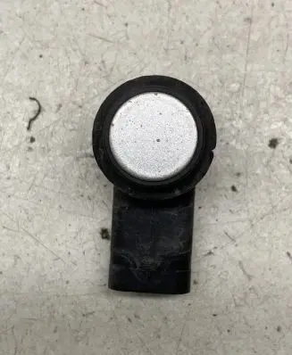 Volkswagen PASSAT B6 Parking PDC sensor 3C0919275S