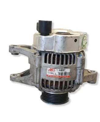 Chrysler Voyager Generator/alternator 04727866AB
