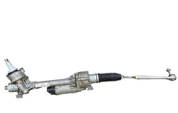 Porsche 911 991 Steering rack 7802277291 8160913000 7806177897