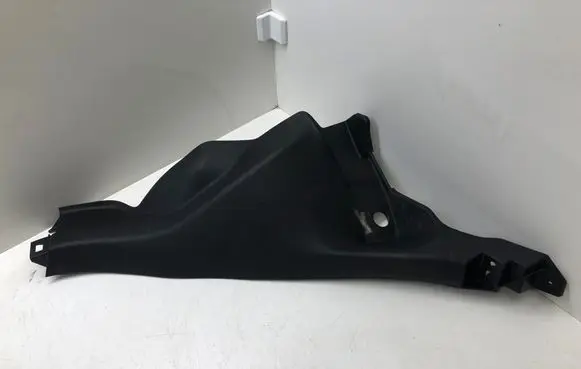 Alfa Romeo Giulietta Other interior part 156078892
