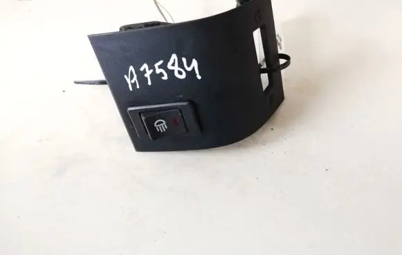 Nissan Murano Z50 Other interior part ca000pa11