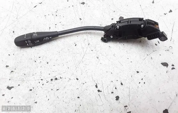 Mercedes-Benz B W245 Cruise control stalk 282