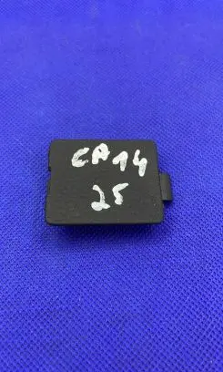 Audi A4 S4 B9 Other center console (tunnel) element 8W0863274