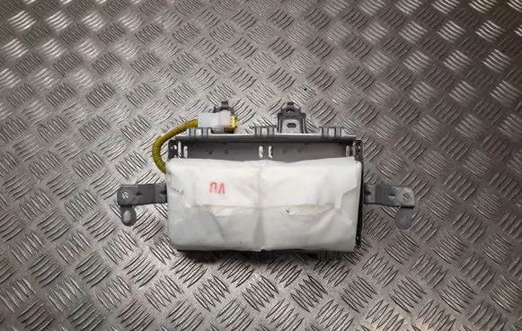 Lexus CT 200H Passenger airbag 7396047070