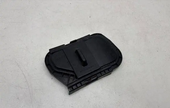 Audi Q7 4L Headlight/headlamp dust cover PBTASAGF20