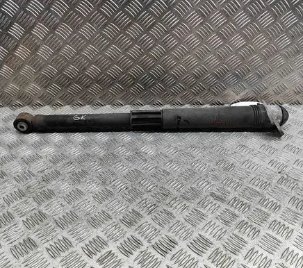 Seat Arona Rear shock absorber/damper 2Q0513049AK