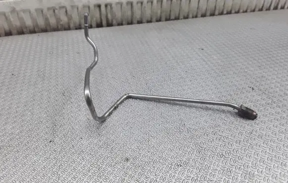 Seat Ibiza IV (6J,6P) Turbo turbocharger oiling pipe/hose