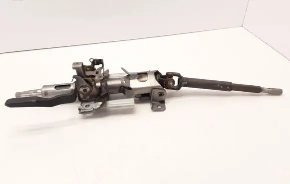 Honda Jazz Steering wheel axle