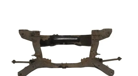 Mitsubishi Outlander Rear subframe 