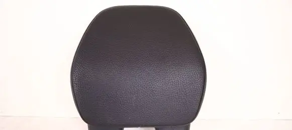 Volvo XC90 Front seat headrest 120608658